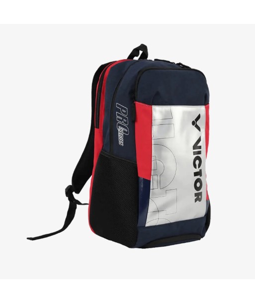 Victor Backpack BR7017-BS (Blue) france