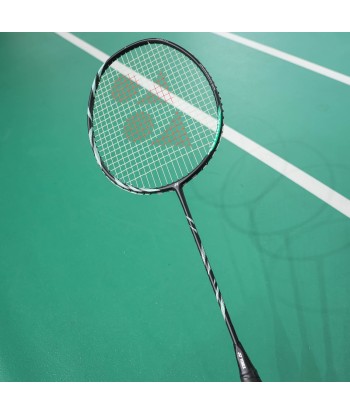 Yonex Astrox 11 (Black/Green) Dans la société mordern