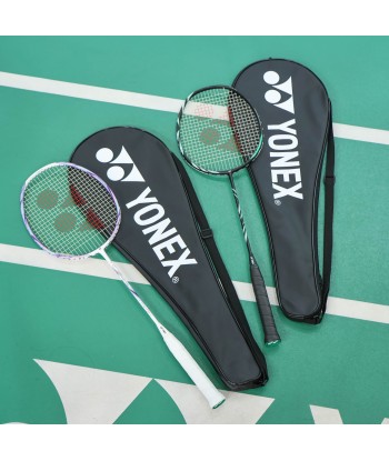 Yonex Astrox 11 (Black/Green) Dans la société mordern