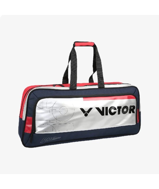 Victor Bag BR7607-BS (Blue) acheter en ligne