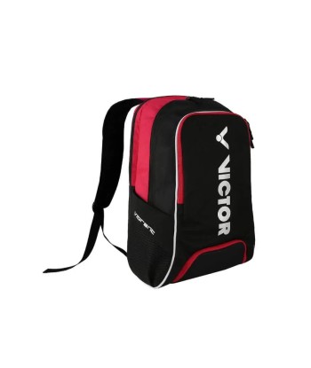 Victor Bag BR3028CD (Red/Black) Véritable concentré