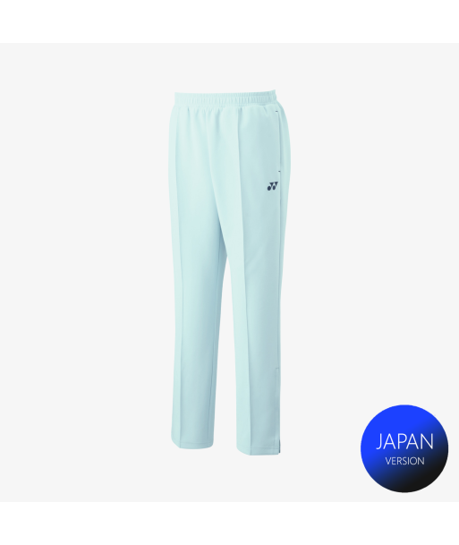 Yonx Unisex Sweatpants 60144 (Crystal Blue) est présent 