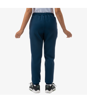 Yonx Women's Sweatpants 67080 (Indigo Marine) Les magasins à Paris et en Île-de-France