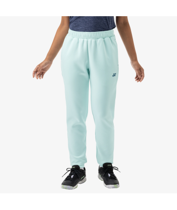 Yonx Women's Sweatpants 67080 (Crystal Blue) les muscles