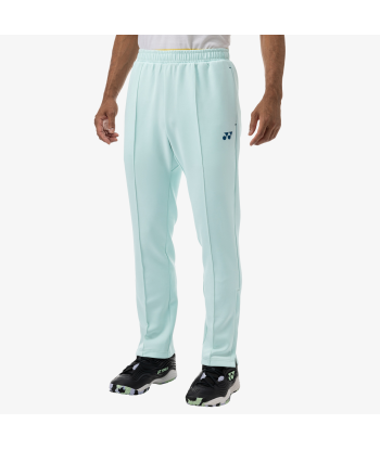 Yonx Unisex Sweatpants 60144 (Crystal Blue) est présent 