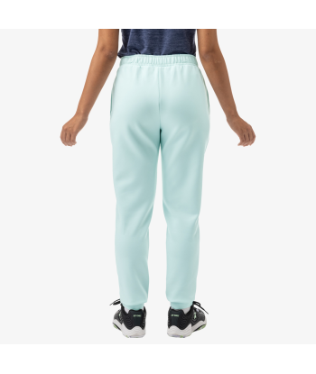 Yonx Women's Sweatpants 67080 (Crystal Blue) les muscles