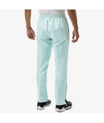 Yonx Unisex Sweatpants 60144 (Crystal Blue) est présent 