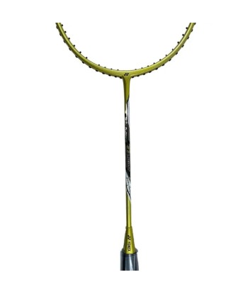 Yonex ArcSaber 71 Light (Gold) france