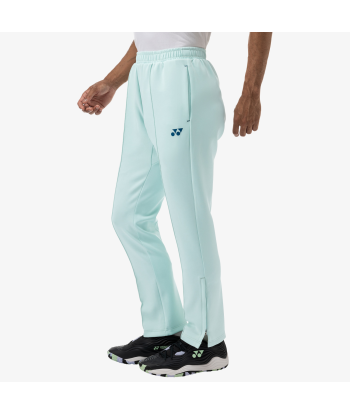 Yonx Unisex Sweatpants 60144 (Crystal Blue) est présent 