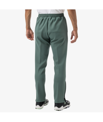 Yonx Unisex Sweatpants 60144 (Olive) Amélioration de cerveau avec