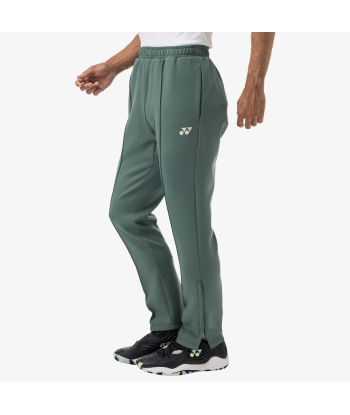 Yonx Unisex Sweatpants 60144 (Olive) Amélioration de cerveau avec