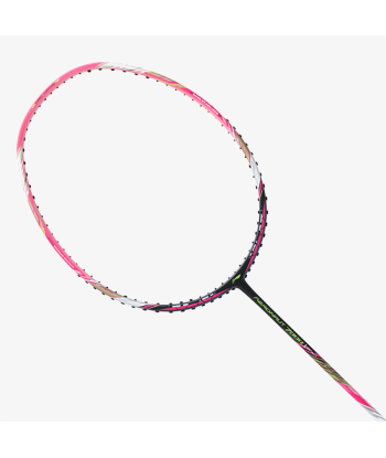 Li-Ning Aeronaut 7000I (Pink) Paris Déstockage Promo