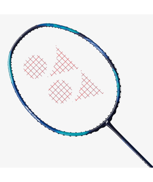 Yonex Astrox 10 DG (Navy/Turquoise) sélection de produits