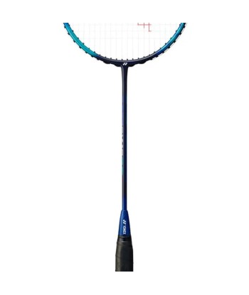 Yonex Astrox 10 DG (Navy/Turquoise) sélection de produits