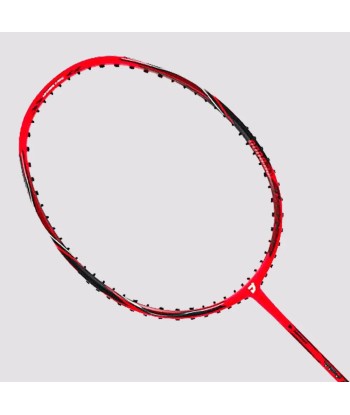 Jnice Sweet Spot Training Racket CP-8000 (Orange) pas cheres