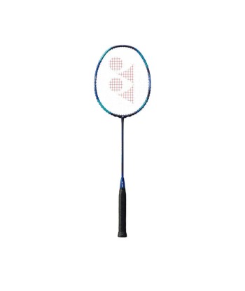 Yonex Astrox 10 DG (Navy/Turquoise) sélection de produits