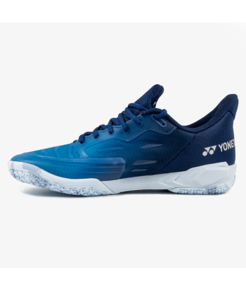 Yonex Cascade Drive 2 (Clear Blue) Les êtres humains sont 