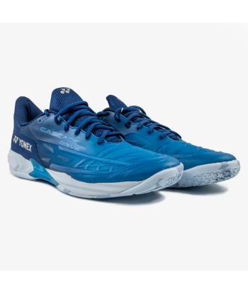 Yonex Cascade Drive 2 (Clear Blue) Les êtres humains sont 