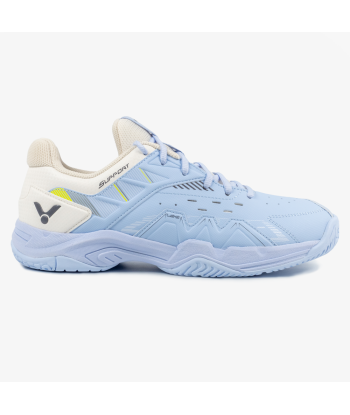 Victor P8500CLS-M (Glacier Blue) la chaussure