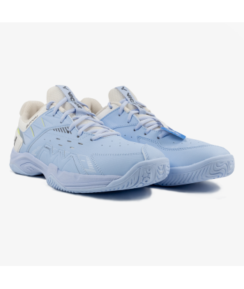 Victor P8500CLS-M (Glacier Blue) la chaussure