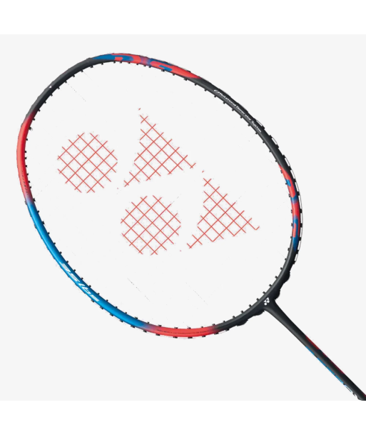 Yonex Astrox 7 DG (Black/Blue) l'achat 