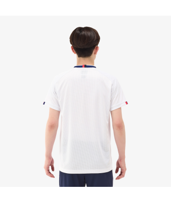 Yonex Men's Game Shirts 10593 (White) sélection de produits