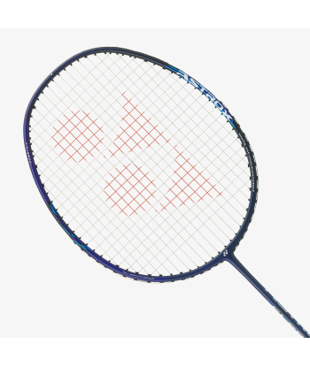 Yonex Astrox 01 Clear (Black/Blue) Pre-Strung les ligaments