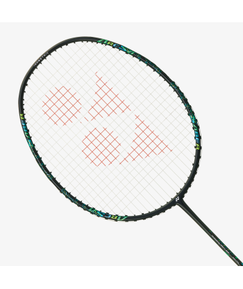 Yonex Arcsaber 2 Feel (Black/Green) Pre-Strung pas cheres