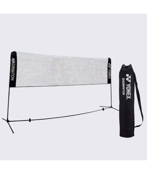 Yonex AC334 Portable Mini Recreation Badminton Net Voir les baskets