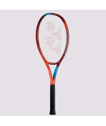 Yonex VCORE Feel Venez découvrir notre 