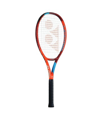 Yonex VCORE Feel Venez découvrir notre 