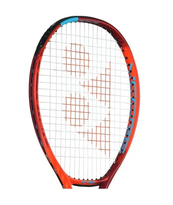 Yonex VCORE Feel Venez découvrir notre 