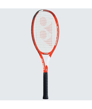 Yonex VCORE Ace (Pre-strung) destockage