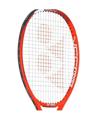 Yonex VCORE Ace (Pre-strung) destockage