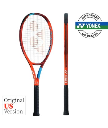 Yonex VCORE Feel Venez découvrir notre 