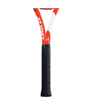 Yonex VCORE Ace (Pre-strung) destockage