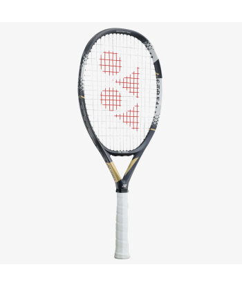 Yonex ASTREL 115 est présent 