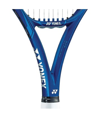 Yonex EZONE 108 Dans la société mordern