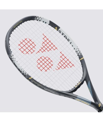 Yonex ASTREL 105 rembourrage situé sous