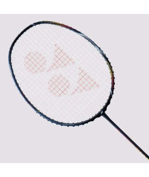 Yonex Astrox 22 (Matte Black) - 2F (Ave 68g) / G5 Toutes les collections ici