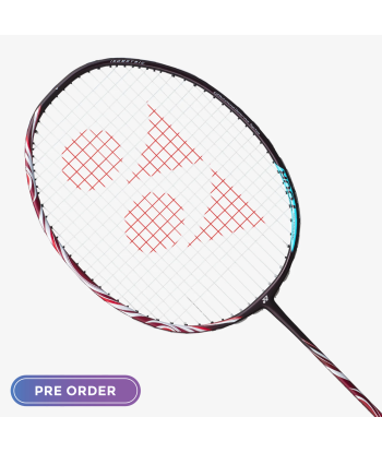 Yonex Astrox 100 Tour (Kurenai) - PREORDER store