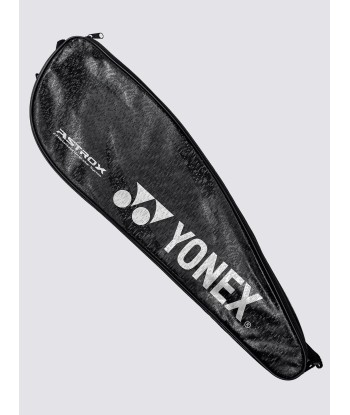 Yonex Astrox 22 (Matte Black) - 2F (Ave 68g) / G5 Toutes les collections ici