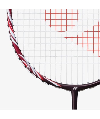 Yonex Astrox 100 Game (Kurenai) Pre-strung - PREORDER meilleur choix