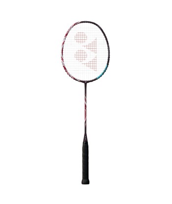 Yonex Astrox 100 Game (Kurenai) Pre-strung - PREORDER meilleur choix