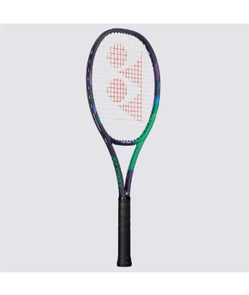 Yonex VCORE PRO 97 (3rd Generation) Le MVP de beaucoup