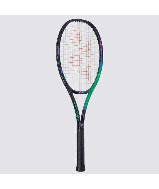 Yonex VCORE PRO 97D (3rd Generation) sélection de produits