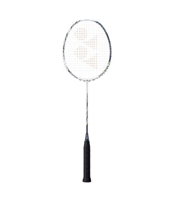 Yonex Astrox 99 Game (White Tiger) Pre-strung Amélioration de cerveau avec