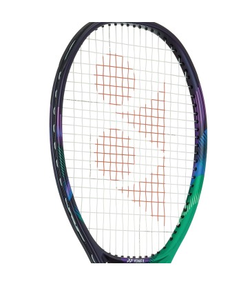 Yonex VCORE PRO 97D (3rd Generation) sélection de produits