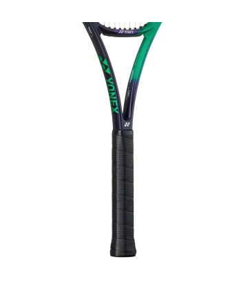 Yonex VCORE PRO 97D (3rd Generation) sélection de produits