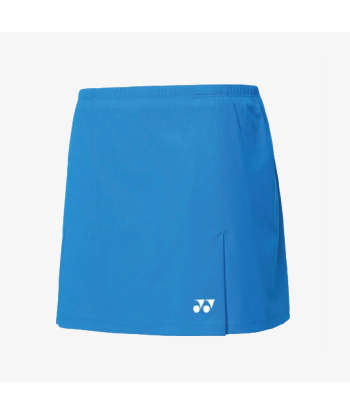 Yonex Women's Skirt (Turquoise) 81PS001F solde